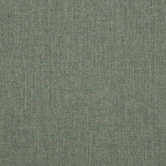 Cast-Sage_48092-0000