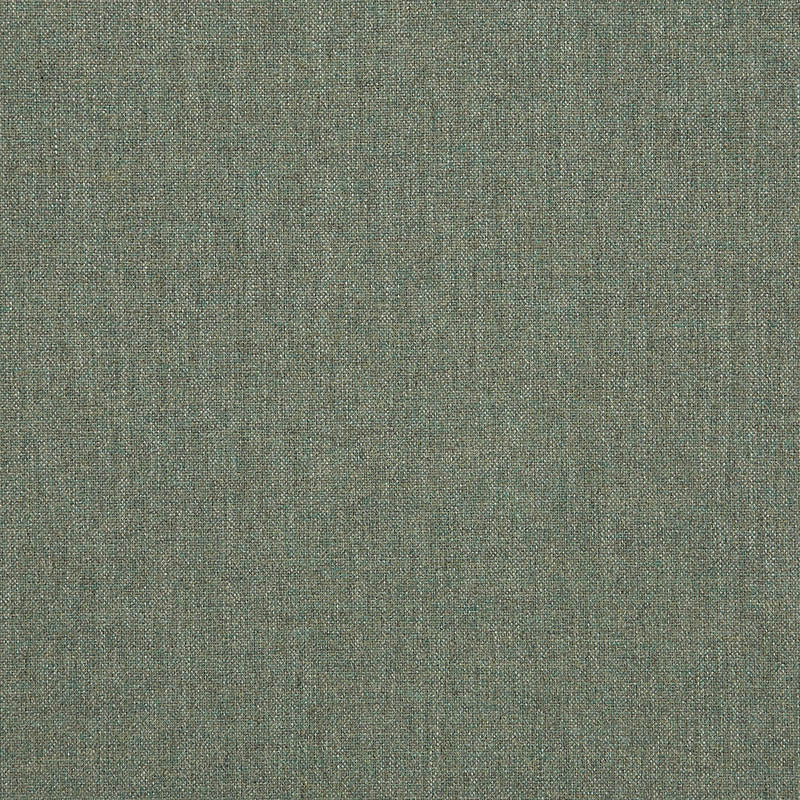 Sunbrella - Cast Sage Cushion