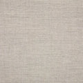 Cast-Silver_40433-0000