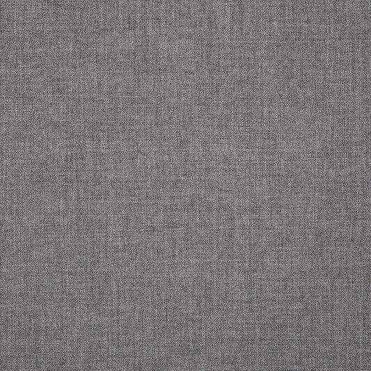 Cast-Slate_40434-0000