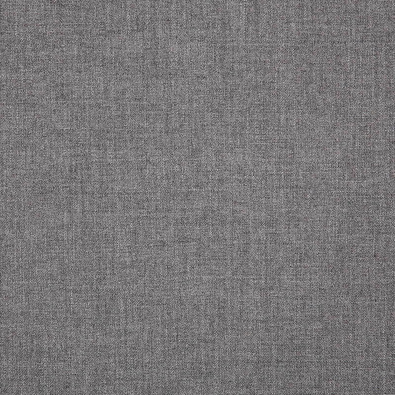Sunbrella - Cast Slate Cushion