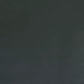 Warwick - Novara Charcoal