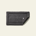 Ultraplush Skid-Resistant Bath Mat, photo 11