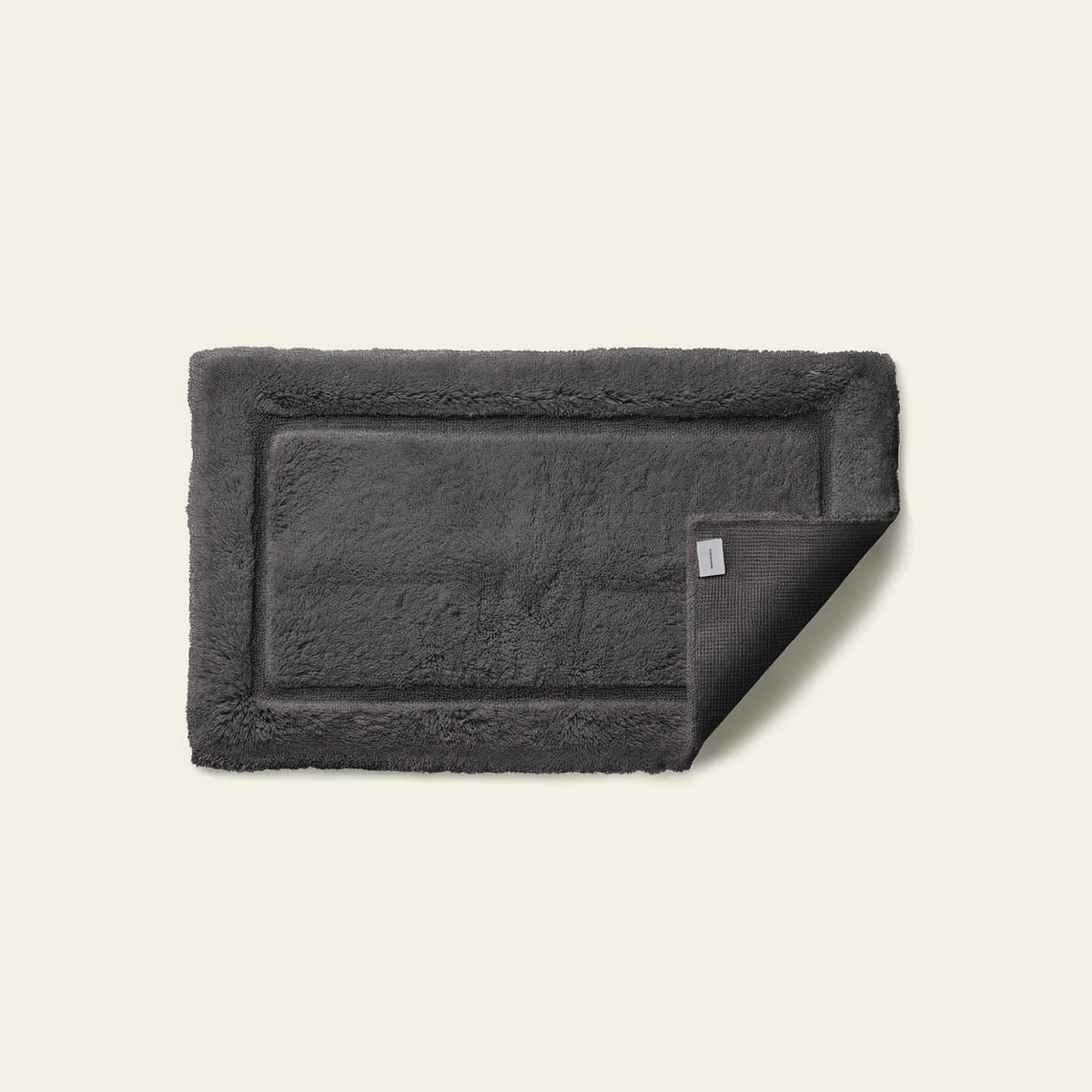 Ultraplush Skid-Resistant Bath Mat, photo 11