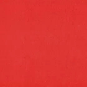 Warwick - Lustrell Charisma Chili