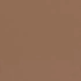 Warwick - Lustrell Aura Cinnamon