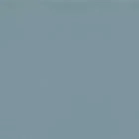 Warwick - Lustrell Charisma Cloud