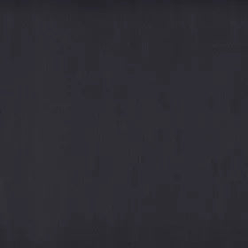 Warwick - Lustrell Charisma Cobalt