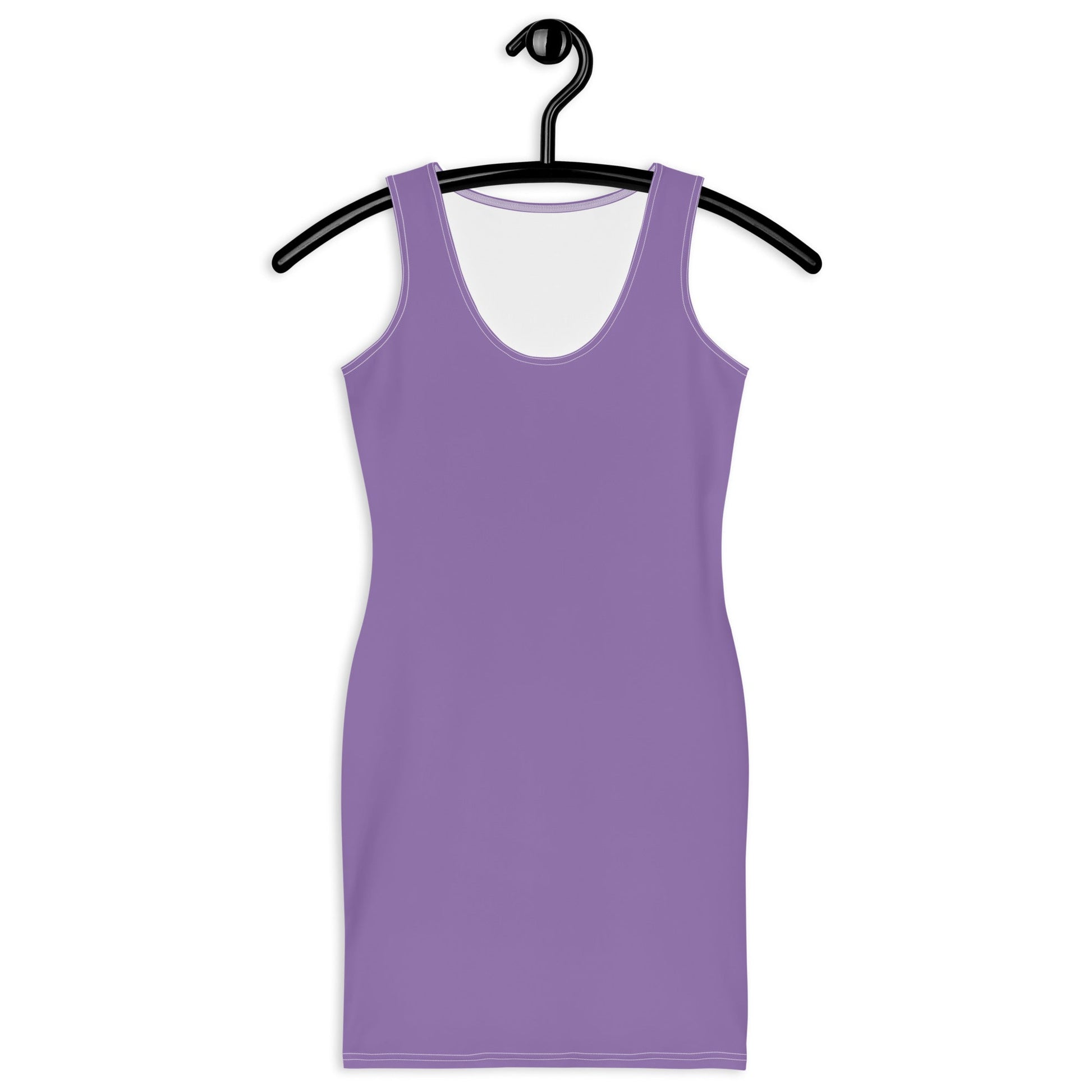 Curve Embrace: Shop Our Bodycon Dress Collection