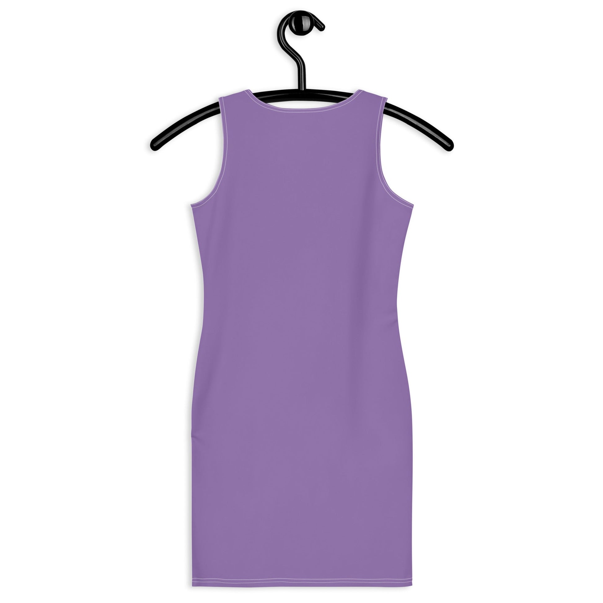 Curve Embrace: Shop Our Bodycon Dress Collection