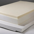Custom Cut Mattress Inserts