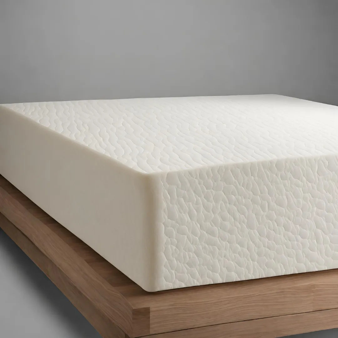Custom Cut Mattress Inserts
