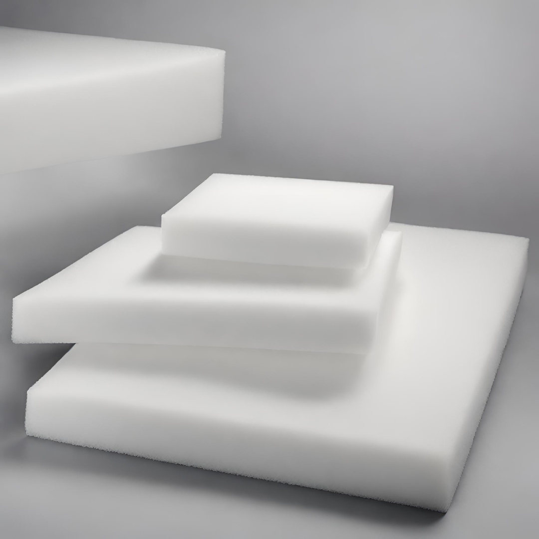 Custom Cut Luxury Inserts