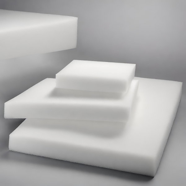Custom Cut Luxury Inserts
