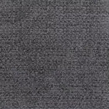 Warwick Ronan  Denim upholstery fabric cushion