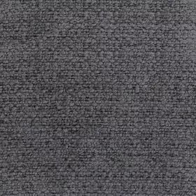 Warwick Ronan  Denim upholstery fabric cushion