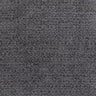 Warwick Ronan  Denim upholstery fabric cushion