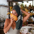 Nautilus Australian Cotton Towels, photo 54