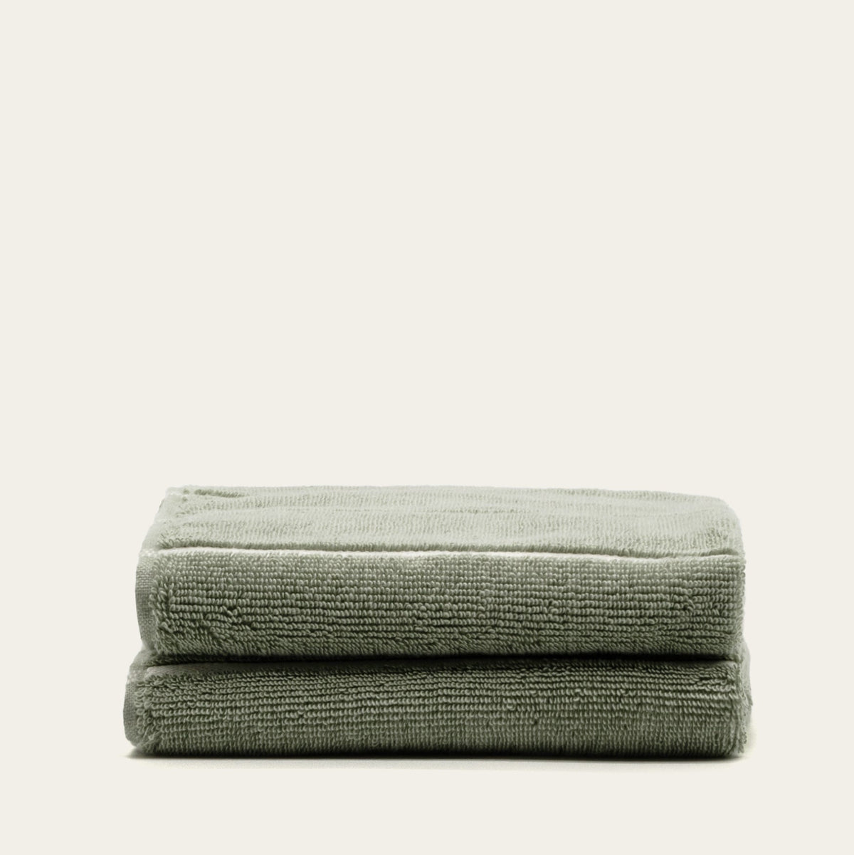 Deia Australian Cotton Towels, hand towel