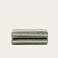 Deia Australian Cotton Towels, washcloth