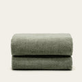 Deia Australian Cotton Towels, bath towel