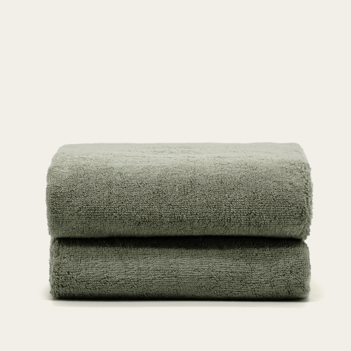 Deia Australian Cotton Towels, bath towel