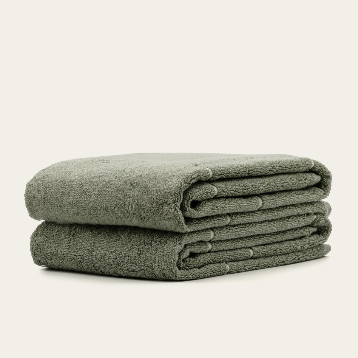 Deia Australian Cotton Towels, bath towel