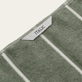 Deia Australian Cotton Towels, photo 23