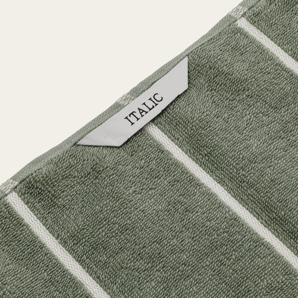Deia Australian Cotton Towels, photo 23