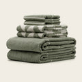 Umbra Australian Cotton Towels, photo 21
