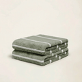 Deia Australian Cotton Towels, photo 32