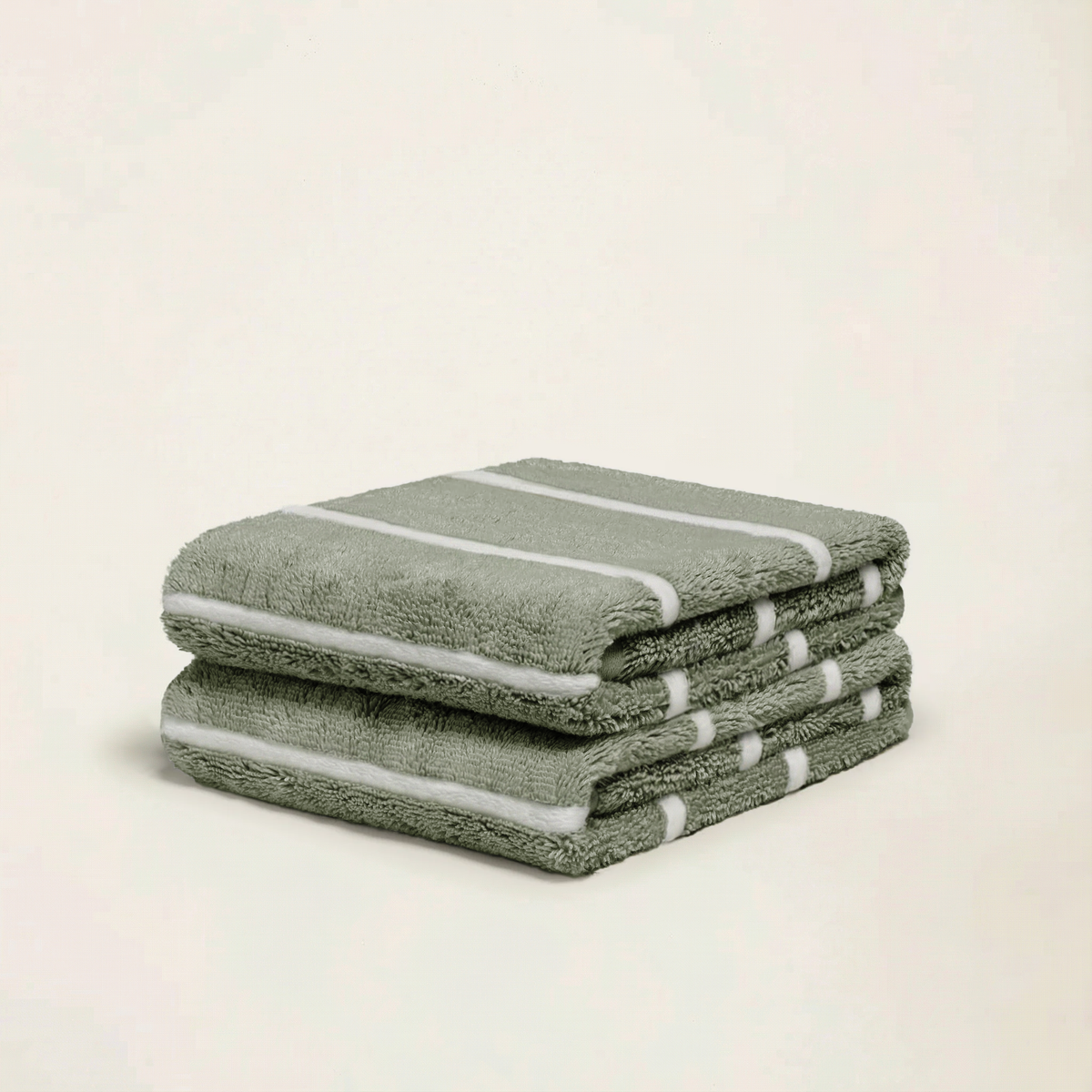 Deia Australian Cotton Towels, photo 32