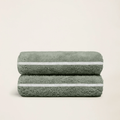 Deia Australian Cotton Towels, photo 31