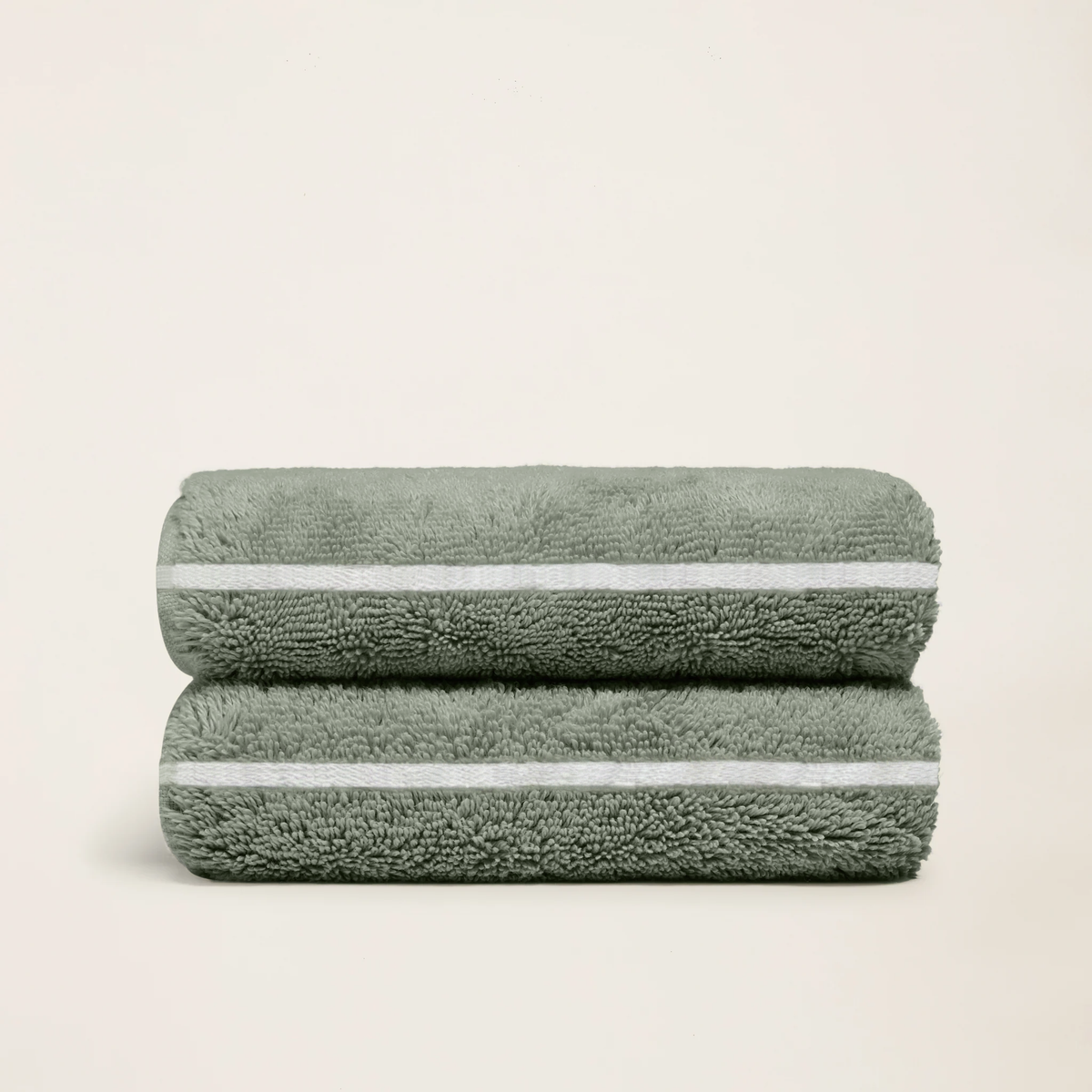Deia Australian Cotton Towels, photo 31