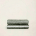 Deia Australian Cotton Towels, washcloth