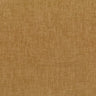 Warwick Dion Acacia upholstery fabric cushion