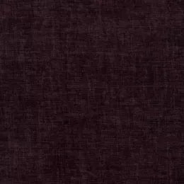 Warwick Dion Amethyst upholstery fabric cushion