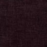 Warwick Dion Amethyst upholstery fabric cushion