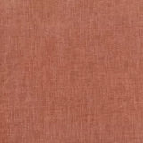 Warwick Dion Blossom upholstery fabric cushion