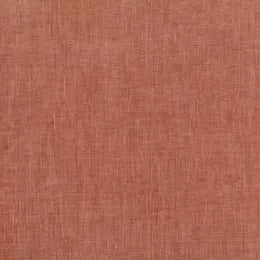 Warwick Dion Blossom upholstery fabric cushion