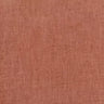 Warwick Dion Blossom upholstery fabric cushion