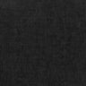 Warwick Dion Charcoal upholstery fabric cushion