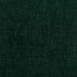Warwick Dion Forest upholstery fabric cushion