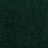 Warwick Dion Forest upholstery fabric cushion