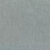 Warwick Dion Frost upholstery fabric cushion
