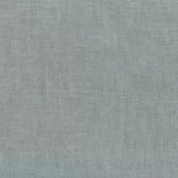 Warwick - Dion Frost