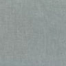 Warwick Dion Frost upholstery fabric cushion