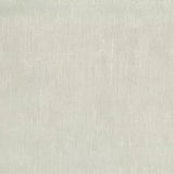 Warwick Dion Ivory upholstery fabric cushion