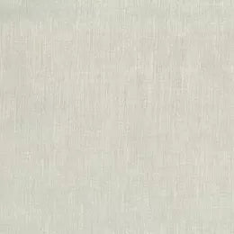 Warwick Dion Ivory upholstery fabric cushion