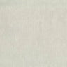 Warwick Dion Ivory upholstery fabric cushion